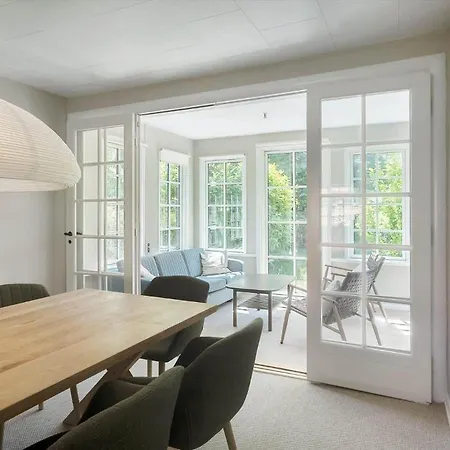 Tatil Evi M426-vaeggerlose-botovej-11 Bøtø By
