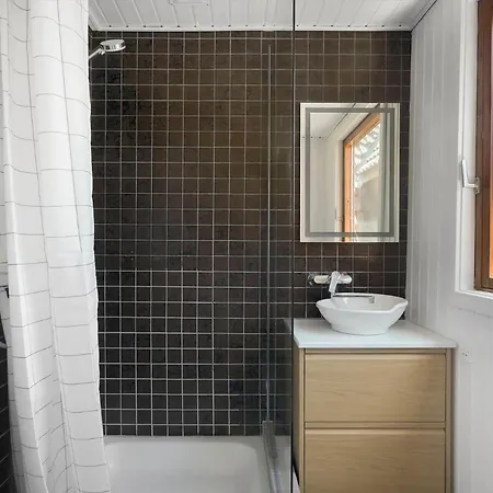 M426-vaeggerlose-botovej-11 Tatil Evi